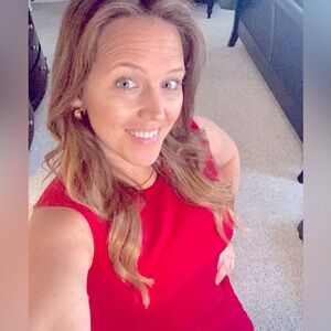 Meet your Posher, Marcee